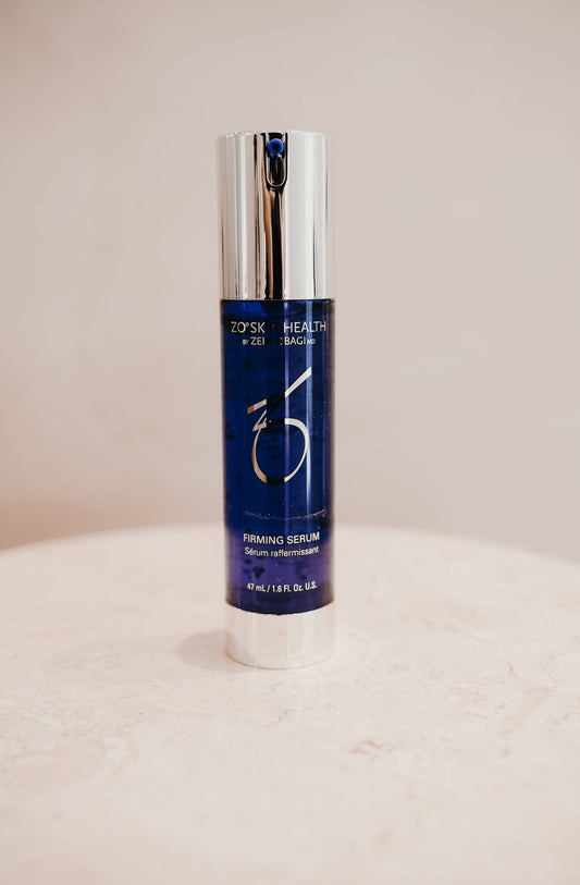 Firming Serum