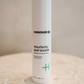 Blemiderm Resurfacing Gel