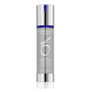 Retinol Skin Brightener 0.5%