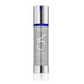 Retinol Skin Brightener 1%