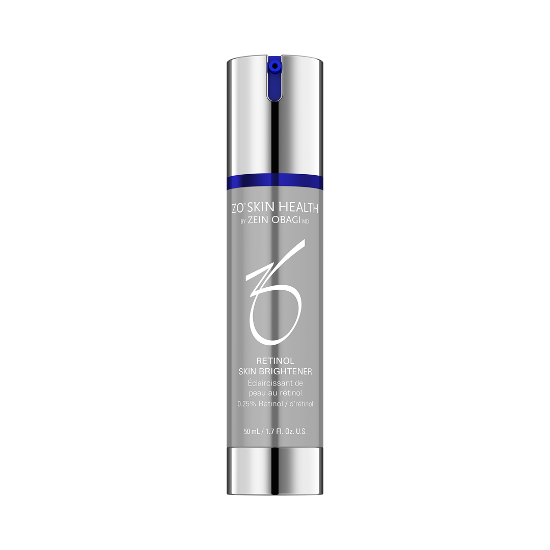 Retinol Skin Brighter 0.25%