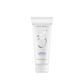 Complexion Clearing Masque