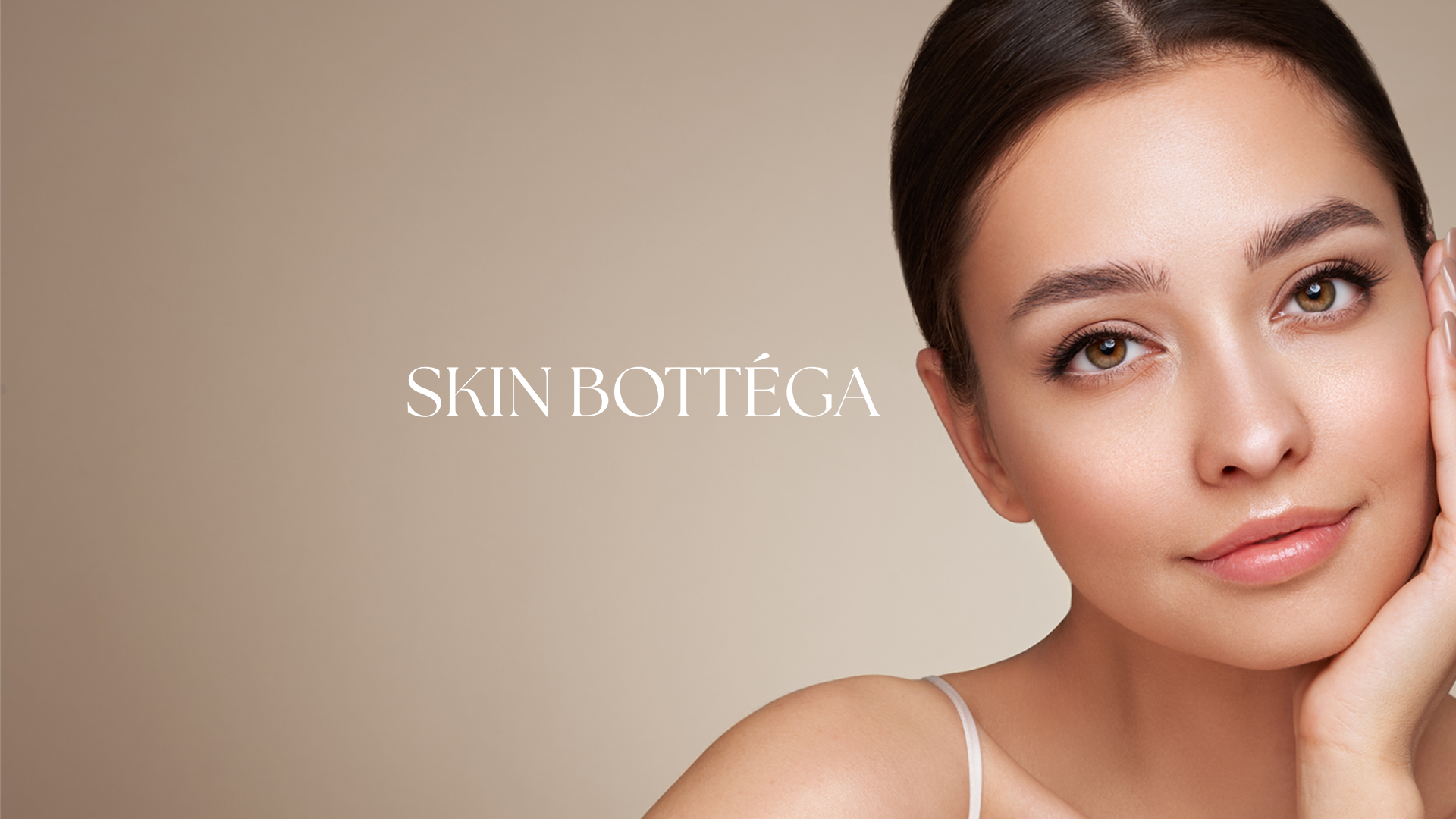 led-light-therapy-skin-bottega