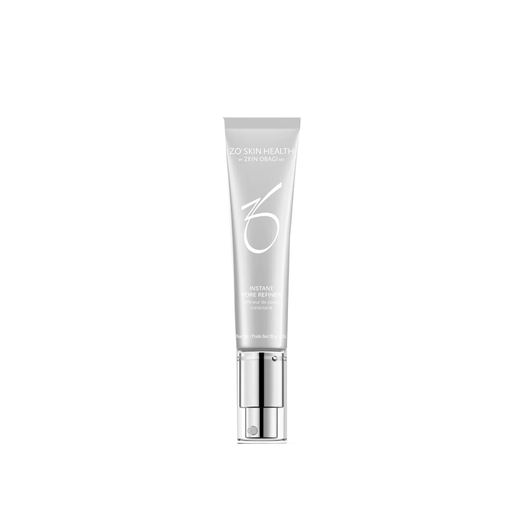 Instant Pore Refiner